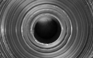 Rowe Head edpm waterproofing