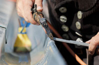 Rowe Head lead roof quotes